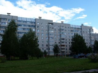 Винокурова фото 63 Новочебоксарск