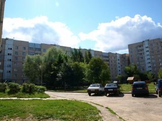 Винокурова фото 59 Новочебоксарск