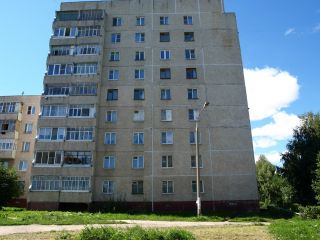 Винокурова фото 67 Новочебоксарск