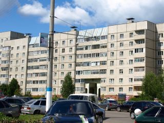 Винокурова фото 29 Новочебоксарск