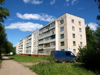 Винокурова фото 19 Новочебоксарск