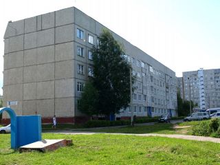 Винокурова фото 60 Новочебоксарск
