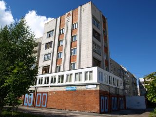 Винокурова фото 39 Новочебоксарск