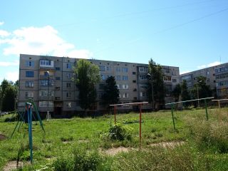 Винокурова фото 16 Новочебоксарск