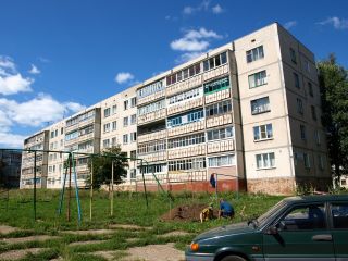 Винокурова фото 26 Новочебоксарск