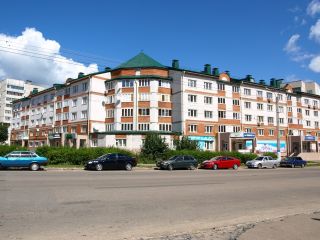 Винокурова фото 55 Новочебоксарск