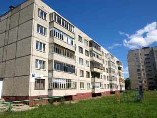 Винокурова фото 34 Новочебоксарск