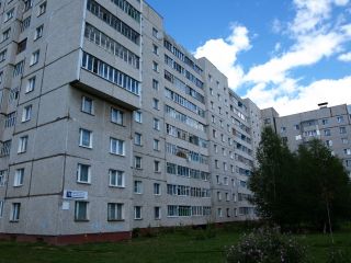 Винокурова фото 22 Новочебоксарск