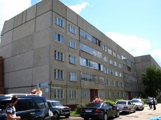 Винокурова фото 48 Новочебоксарск