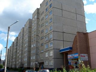 Винокурова фото 49 Новочебоксарск