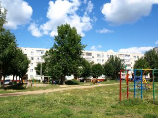 Винокурова фото 50 Новочебоксарск