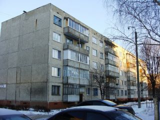 Бульвар Гидростроителей фото 13 Новочебоксарск