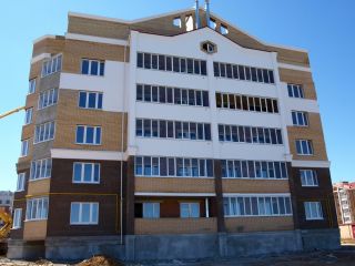 12 корпус 1 фото 2