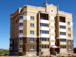 Ильенко фото 1 Чебоксары