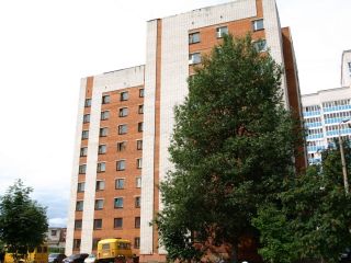 5 корпус 1 фото 1