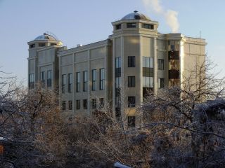 2 корпус 1 фото 2