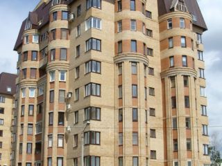 Московский проспект фото 4 Чебоксары