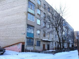 1 фото Кугеси