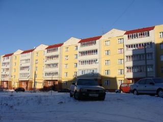 3 фото Кугеси