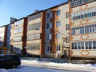 4 фото Кугеси