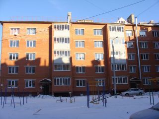 6 фото Кугеси