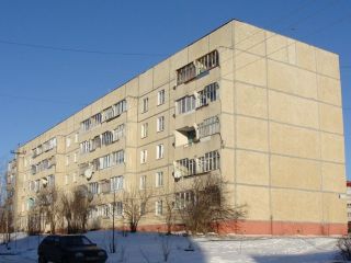 7 фото Кугеси