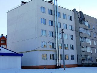 11 корпус 1 фото 2