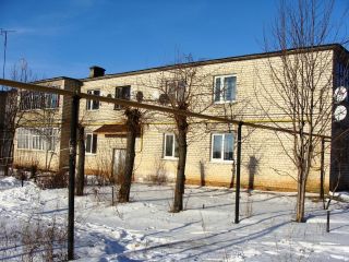 Первомайская фото 7 Кугеси