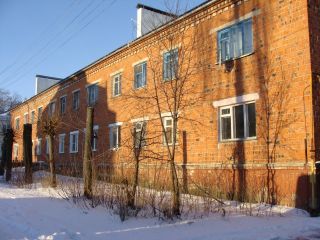 1а фото Кугеси