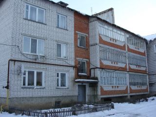 3 фото Кугеси