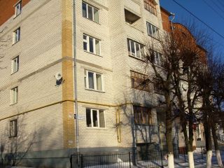 Советская фото 35 Кугеси