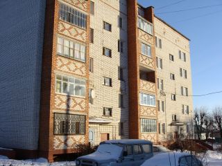 Советская фото 19 Кугеси