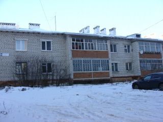 Советская фото 38 Кугеси