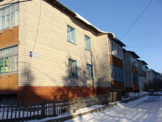 Советская фото 27 Кугеси