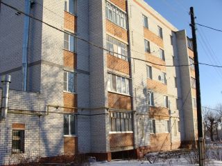 Советская фото 1 Кугеси