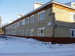 Советская фото 13 Кугеси