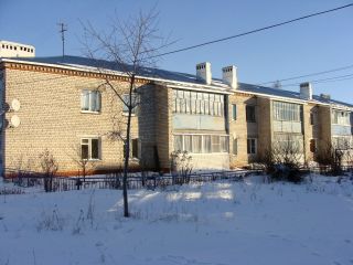 Советская фото 39 Кугеси