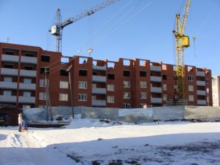 84 корпус 1 фото 1