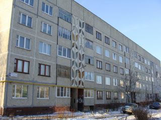 Советская фото 31 Кугеси