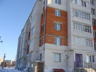 Советская фото 32 Кугеси