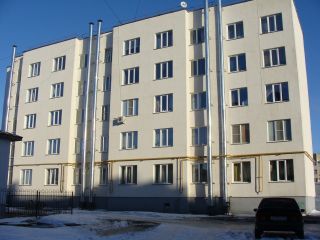 Советская фото 30 Кугеси