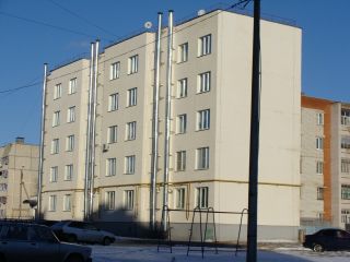 86 корпус 1 фото 2