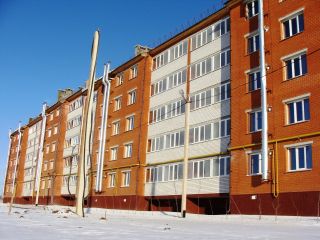 Советская фото 37 Кугеси