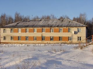 50 лет СССР фото 1 Кугеси