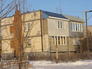 Новой Конституции фото 11 Кугеси