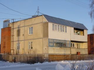 Новой Конституции фото 1 Кугеси