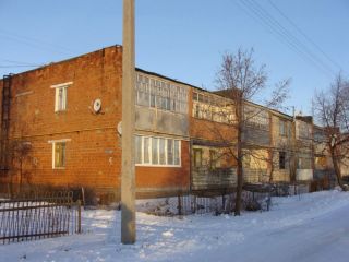 Новой Конституции фото 7 Кугеси