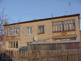 Новой Конституции фото 12 Кугеси