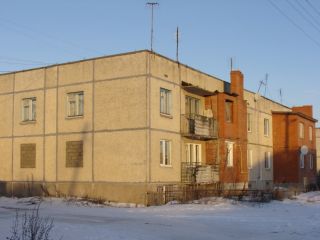 Новой Конституции фото 8 Кугеси