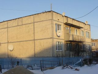 Новой Конституции фото 9 Кугеси